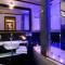 Hotel Manfredi