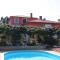 Apartment Umag 3358e Foto: Apartment Umag 3358e