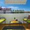 One-Bedroom Apartment in Solin Foto: One-Bedroom Apartment in Solin