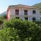 Apartment Trpanj 10148a Foto: Apartment Trpanj 10148a