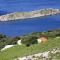 Holiday Home Dingac - Pristranj 660 Foto: Holiday Home Dingac - Pristranj 660