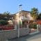 Apartment Novigrad 14296a Foto: Apartment Novigrad 14296a