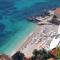 Apartment Dubrovnik 9071a Foto: Apartment Dubrovnik 9071a