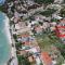 Apartment Orebic 11450a Foto: Apartment Orebic 11450a