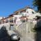 Apartment Rabac 3011b Foto: Apartment Rabac 3011b
