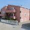 Studio Umag 2548a Foto: Studio Umag 2548a