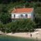 Double Room Trstenik 4566b Foto: Double Room Trstenik 4566b