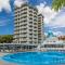 Allegro Madeira - Adults Only Foto: Allegro Madeira - Adults Only