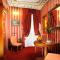 Hotel Manfredi
