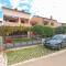 Apartments Sergio 1499 Foto: Apartments Sergio 1499