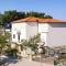 Apartment Podgora 4330c Foto: Apartment Podgora 4330c