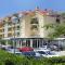Apartment Omis 9492a Foto: Apartment Omis 9492a