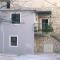 Apartment Omis 4327a Foto: Apartment Omis 4327a