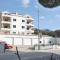 Apartment Tucepi 3193k Foto: Apartment Tucepi 3193k