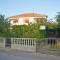 Apartments Ante Foto: Apartments Ante