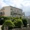 Apartment Crikvenica 5489b Foto: Apartment Crikvenica 5489b