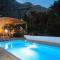 Holiday Home Kotisina 6809 Foto: Holiday Home Kotisina 6809
