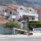 Studio Makarska 6696b Foto: Studio Makarska 6696b