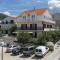 Studio Hvar 8794a Foto: Studio Hvar 8794a