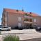 Apartment Vodice 10022a Foto: Apartment Vodice 10022a