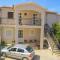 Apartment Hvar 11681a Foto: Apartment Hvar 11681a
