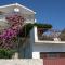Apartment Rastici 11723a Foto: Apartment Rastici 11723a