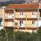 Apartment Podgora 4332b Foto: Apartment Podgora 4332b