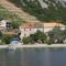 Studio Trstenik 4511a Foto: Studio Trstenik 4511a