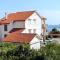Apartment Crikvenica 5589b Foto: Apartment Crikvenica 5589b