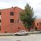 Apartment Pula 7664c Foto: Apartment Pula 7664c