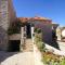 Studio Dubrovnik 8546a Foto: Studio Dubrovnik 8546a