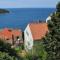 Apartment Dubrovnik 8821a Foto: Apartment Dubrovnik 8821a