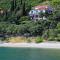 Studio Trpanj 258a Foto: Studio Trpanj 258a