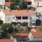 Apartment Dubrovnik 2147a Foto: Apartment Dubrovnik 2147a