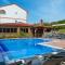 Apartment Caska 3085a Foto: Apartment Caska 3085a