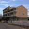 Apartment Biograd na Moru 4305a Foto: Apartment Biograd na Moru 4305a