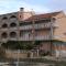 Apartment Biograd na Moru 4305b Foto: Apartment Biograd na Moru 4305b