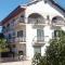 Apartment Zadar - Diklo 5795a Foto: Apartment Zadar - Diklo 5795a