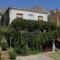 Apartment Podgora 6847a Foto: Apartment Podgora 6847a