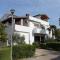 Apartment Novigrad 7121b Foto: Apartment Novigrad 7121b