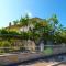 Apartments Valter 613 Foto: Apartments Valter 613