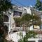 Apartment Podgora 6705c Foto: Apartment Podgora 6705c
