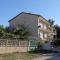 Apartment Pula 7313a Foto: Apartment Pula 7313a