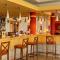 Punta del Cantal Hotel Suites