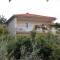 Triple Room Hvar 141a Foto: Triple Room Hvar 141a