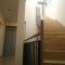 Apartamentos El Carmen