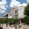 Apartment Crikvenica 5553d Foto: Apartment Crikvenica 5553d
