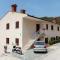 Apartment Rabac 7660a Foto: Apartment Rabac 7660a