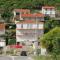 Apartment Trpanj 10180a Foto: Apartment Trpanj 10180a
