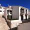 Apartment Podstrana 11277a Foto: Apartment Podstrana 11277a